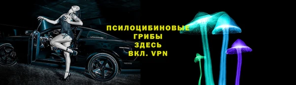 MDMA Premium VHQ Бронницы