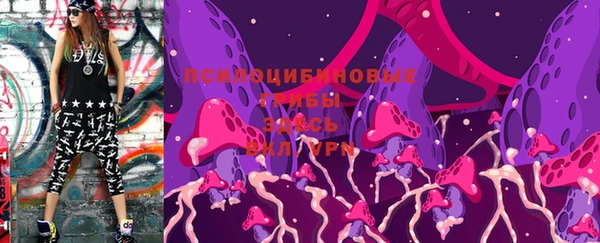 MDMA Premium VHQ Бронницы