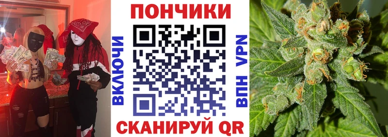 Бошки марихуана планчик Рыльск